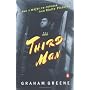 The Third Man by Graham Greene