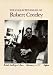 Search : The Collected Essays of Robert Creeley