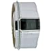 Diesel Unisex DZ7090 Digital Quartz Leather Cuff Watch Diesel Unisex DZ7090 Digital Quartz Leather Cuff Watch
