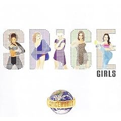 Spiceworld