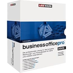Business Office PRO 5.1