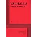 Valhalla - Acting Edition