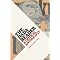 The Dada Movement in Art and Anti-Art, 1916-1923