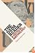 The DADA Reader: A Critical Anthology