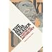 The DADA Reader: A Critical Anthology