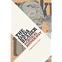 The DADA Reader: A Critical Anthology