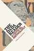 The DADA Reader: A Critical Anthology