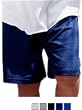 Augusta Sportswear - Boys' Jersey Short (991)