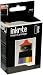 Inkrite Canon Black Ink Cartridge - CB024