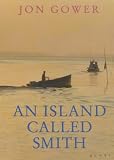 Island Called Smith