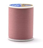 Coats & Clark Dual Duty Plus 300yds Thread