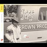 Eccentric Soul: the Bandit Label