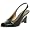 Black Patent