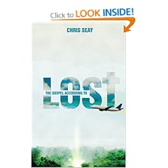The Gospel According to Lost
