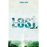 The Gospel According to Lost
