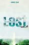 The Gospel According to Lost