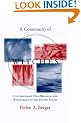 A Community of Witches: Contemporary Neo-paganism and Witchcraft in the United States (Studies in Comparative Religion)