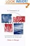 A Community of Witches: Contemporary Neo-Paganism and Witchcraft in the United States (Studies in Comparative Religion)