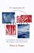 A Community of Witches: Contemporary Neo-paganism and Witchcraft in the United States (Studies in Comparative Religion)
