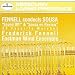 Fennell Conducts Sousa