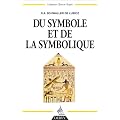 Du symbole et de la symbolique