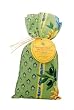 French Mixed Fines Herbes Herbs of Provence in linen bag 5.3 oz