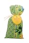 French Mixed Fines Herbes Herbs of Provence in linen bag 5.3 oz