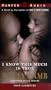 I Know This Much Is True (Oprah's Book Club)