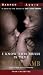 Books : I Know This Much Is True (Oprah's Book Club)