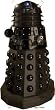 Dalek Sec (BBC TV Series Doctor Who) Life-Size Standup Poster