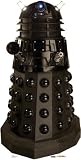 Dalek Sec (BBC TV Series Doctor Who) Life-Size Standup Poster