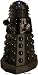 Dalek Sec (BBC TV Series Doctor Who) Life-Size Standup Poster