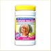 Dr.Venessa's Feminine Balance (60 tablets)