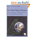 The Global Village of Dentistry: Internet, Intranet, Online Dienste f�r die zahnmedizinische Fachwelt