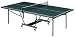 Search : Stiga QuickPlay 2000 Table Tennis Table