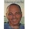 Eckhart Tolle's Recommended Reading