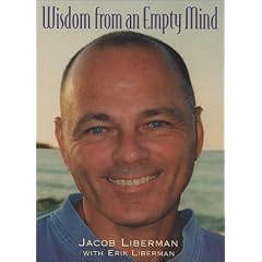 Wisdom From An Empty Mind