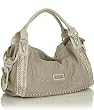 Large Vitalio Vera ''Cecilia'' Hobo