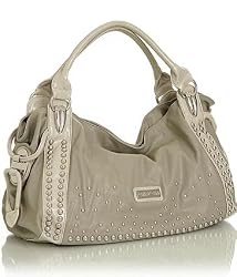 Large Vitalio Vera ''Cecilia'' Hobo