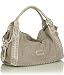 Large Vitalio Vera ''Cecilia'' Hobo