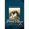 Olympio Triumphant:2002 The 200th Anniversary of Victor Hugo