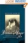 Selected Poems of Victor Hugo: A Bilingual Edition