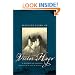 Selected Poems of Victor Hugo: A Bilingual Edition