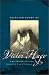 Book Selected Poems of Victor Hugo: A Bilingual Edition