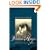 Selected Poems of Victor Hugo: A Bilingual Edition