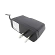 Magellan RoadMate 1200 / 1210 / 1212 / 1340 / 1400 / 1412 / 1430 / 1440 / 1470 GPS Portable Wall Plug-in AC Home Charger
