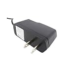 Magellan RoadMate 1200 / 1210 / 1212 / 1340 / 1400 / 1412 / 1430 / 1440 / 1470 GPS Portable Wall Plug-in AC Home Charger