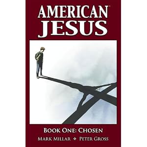 http://ecx.images-amazon.com/images/I/4163CMiBXvL._AA300_.jpg