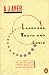 Books : Language, Truth and Logic