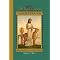 books about Cleopatra of Egypt